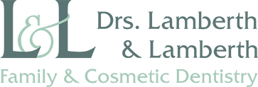 Lamberth & Lamberth Dentistry