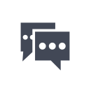 Contact Us link