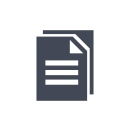 Patient forms link