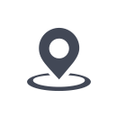 Map & Directions link